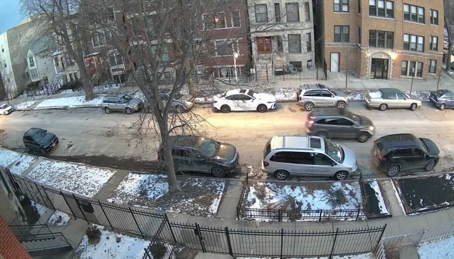 Reolink Camera Two_01_Reolink Home Hub One_20260115165913.jpg